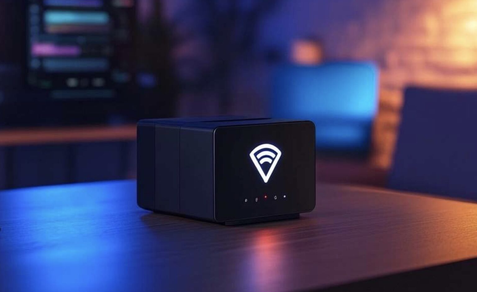 Microsoft sắp khai tử tiện ích Defender VPN vào cuối tháng này