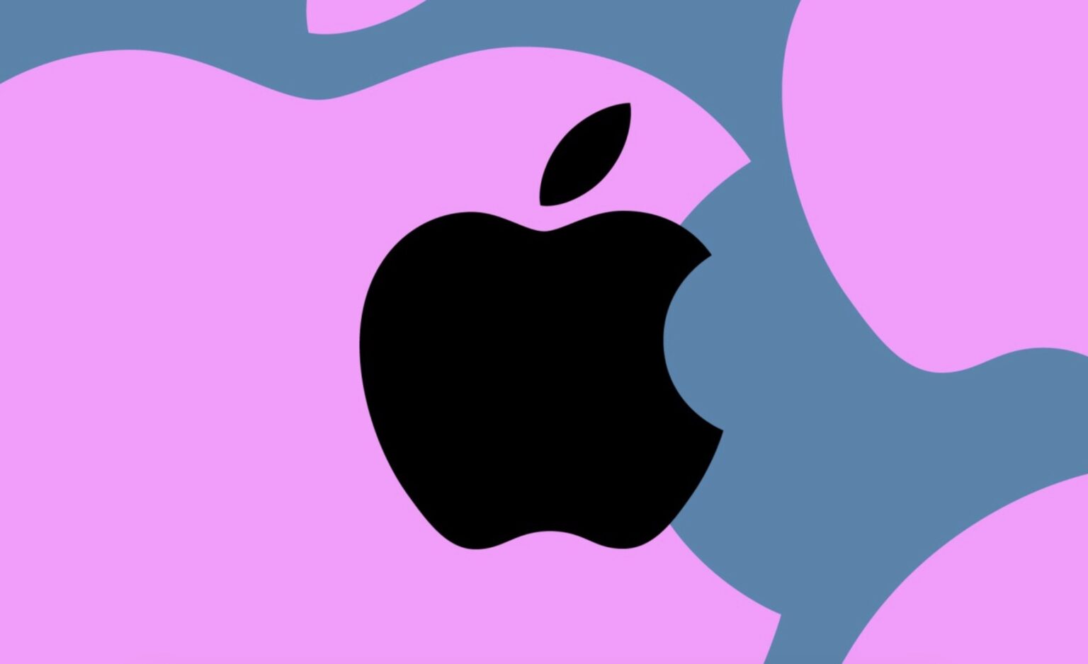 Apple điều chỉnh giá AppleCare Plus và phương thức thanh toán Apple điều chỉnh giá AppleCare Plus và phương thức thanh toán