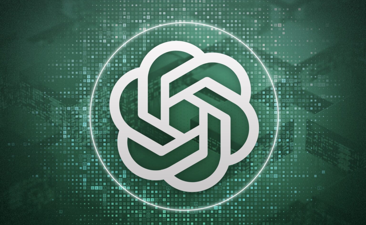 ChatGPT trên WhatsApp nay hỗ trợ hình ảnh và tin nhắn thoại