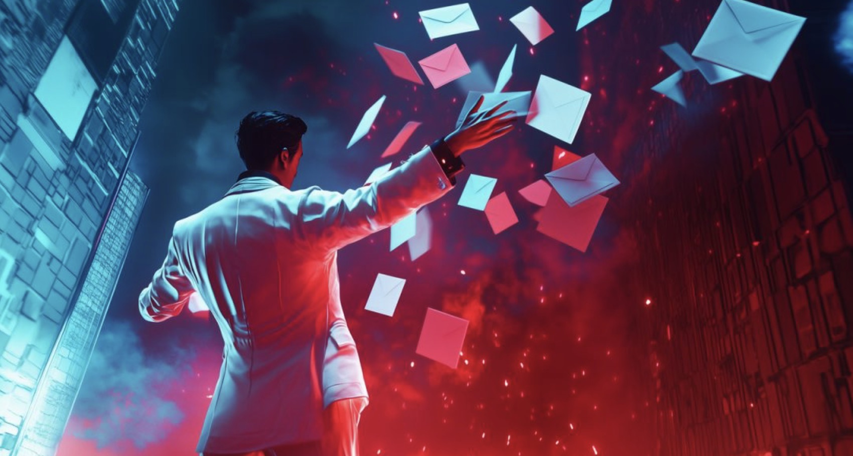 Kaspersky cảnh báo về các chiêu trò lừa đảo tinh vi qua email