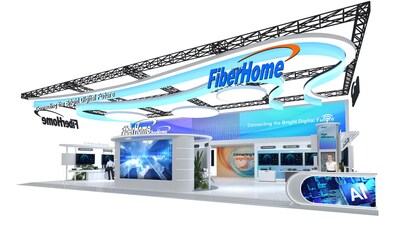 1740849159 406 MWC 2025 10 diem nhan doi moi sang tao hang TechTimes Vietnam MWC 2025: 10 điểm nhấn đổi mới sáng tạo hàng đầu từ FiberHome