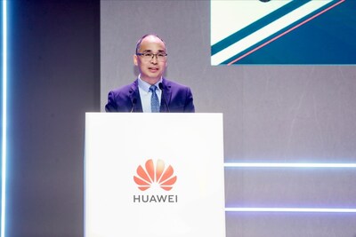 1741300721 854 Huawei phat hanh bay giai phap van tai thong minh TechTimes Vietnam Huawei phát hành bảy giải pháp vận tải thông minh để tăng tốc độ thông minh