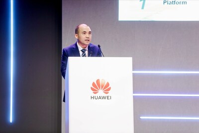 1741300722 362 Huawei phat hanh bay giai phap van tai thong minh TechTimes Vietnam Huawei phát hành bảy giải pháp vận tải thông minh để tăng tốc độ thông minh