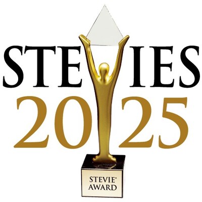 1741354911 36 Cong Bo Nguoi Chien Thang Giai Thuong Stevie® Thuong Nien TechTimes.vn Công Bố Những Người Chiến Thắng Giải Thưởng Stevie® cho Công Nghệ Xuất Sắc Thường Niên Lần Thứ Hai