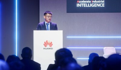 1741517500 969 Bo Cong nghe va Khoa hoc cua Zambia va Huawei TechTimes.vn Bộ Công nghệ và Khoa học của Zambia và Huawei cùng ra mắt Triển lãm Làng thông minh toàn cầu, khám phá các chế độ chuyển đổi kỹ thuật số mới cho các làng