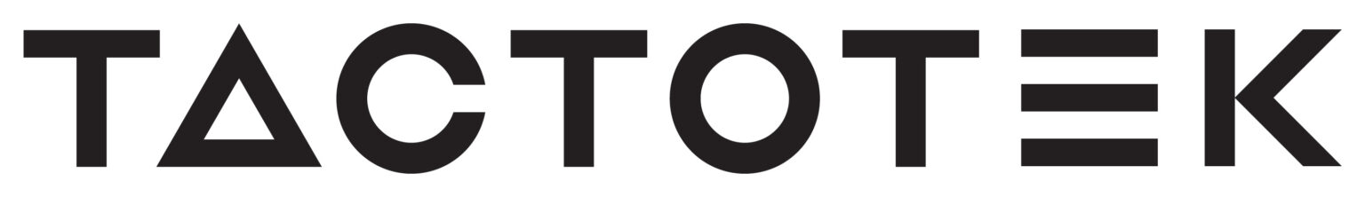 Valeo and TactoTek Announce Collaboration for Innovative