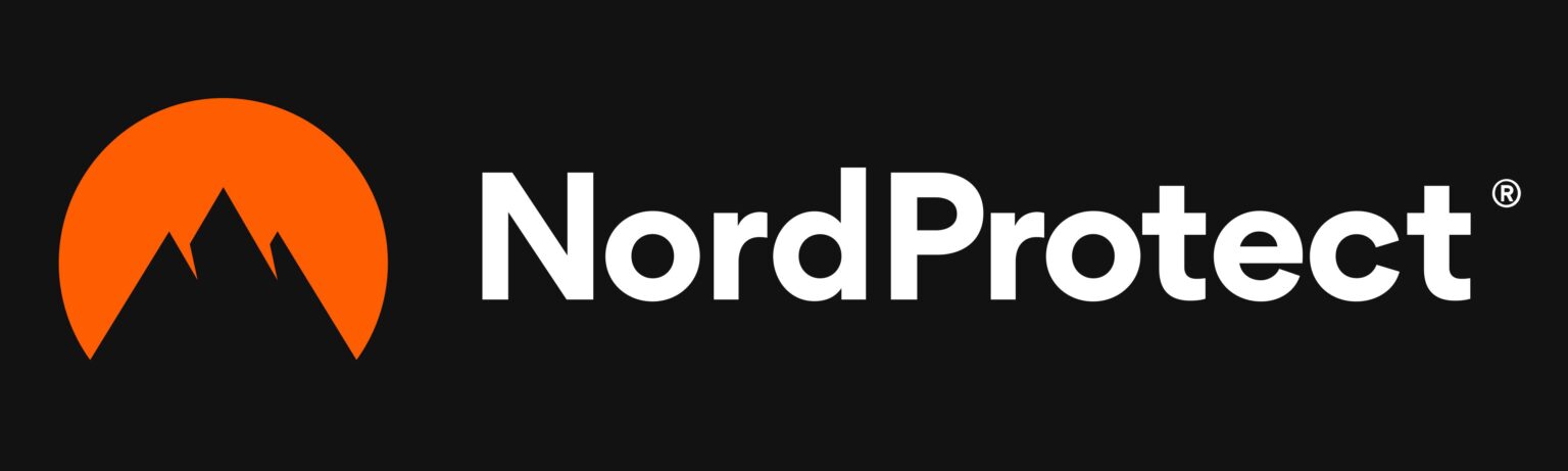 NordProtect becomes a stand-alone service and includes NordProtect becomes a stand-alone service and includes