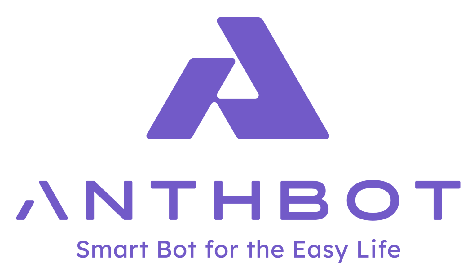 Smart Bot for the Easy Life: ANTHBOT Genie Officially