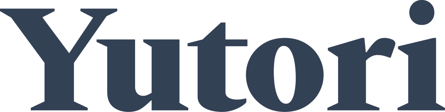 Yutori Launches from Stealth with $15M Seed Funding to