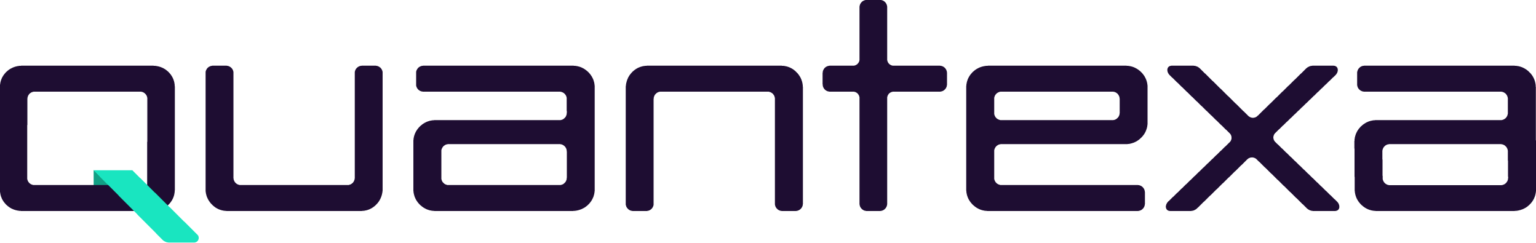 Quantexa công bố triển khai rộng rãi Quantexa Unify cho Quantexa Secures Top Ten Spot in Chartis’ 2025 Financial