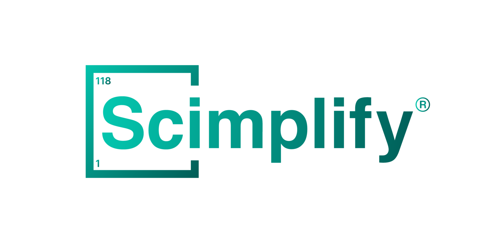 Scimplify bags $40M to transform specialty chemicals Scimplify bags $40M to transform specialty chemicals