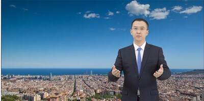 Huawei Cloud Stack cong bo sau giai phap theo kich TechTimes Vietnam Huawei Cloud Stack công bố sáu giải pháp theo kịch bản cụ thể cho các nhà mạng, thúc đẩy hiệu quả, tăng trưởng doanh thu và bao phủ kỹ thuật số