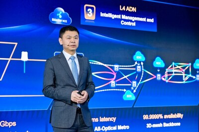 Huawei ra mat bon giai phap quang toan dien sang TechTimes Vietnam Huawei ra mắt bốn giải pháp quang toàn diện sáng tạo để xây dựng các mạng quang toàn diện F5.5G lấy AI làm trung tâm để tất cả đều có lợi trong kỷ nguyên thông minh