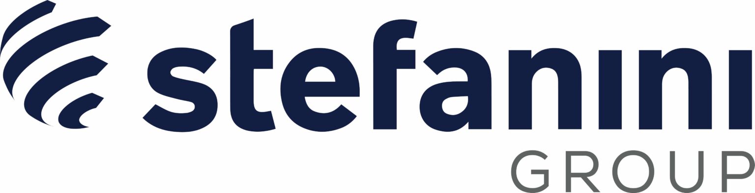 Stefanini Recognized as a Notable Vendor in the 2025