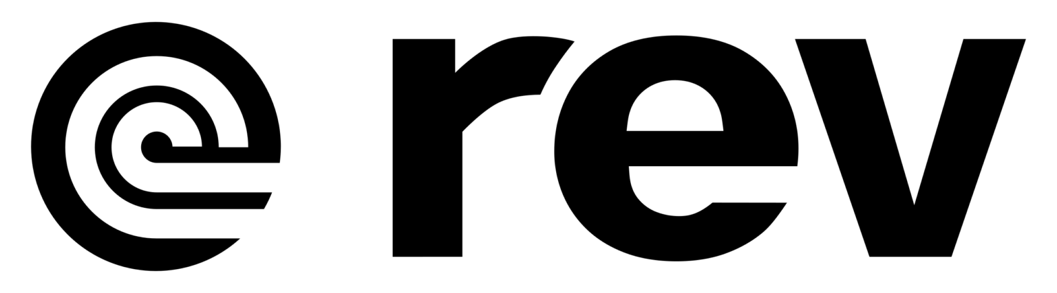 Rev’s SmartDepo Acquisition Powers Next-Generation AI for Rev's SmartDepo Acquisition Powers Next-Generation AI for