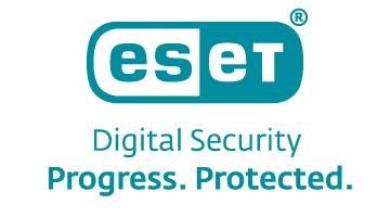 Cybersecurity Needs Diversity: ESET’s 2025 Scholarship to