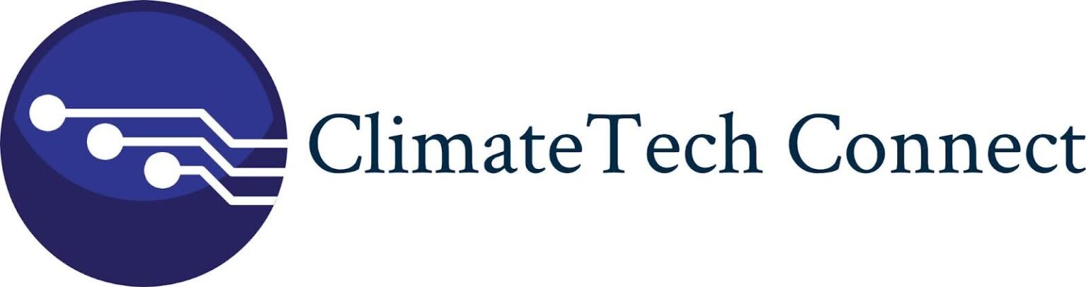 ClimateTech Connect Announces Next Wave of Headline
