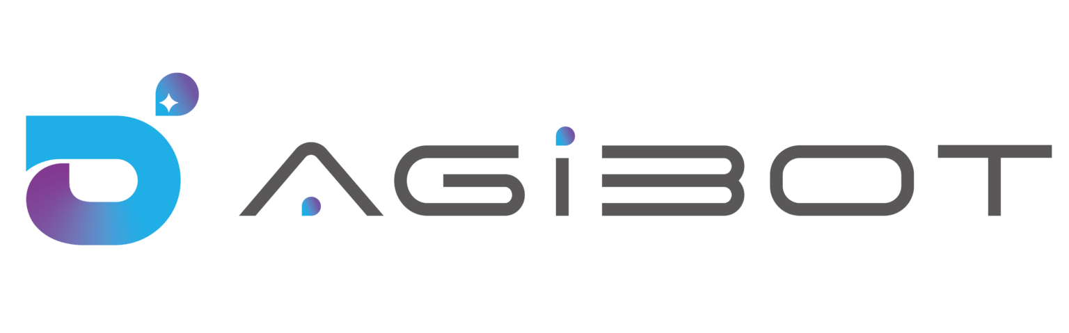 The Evolution of Generalist Embodied