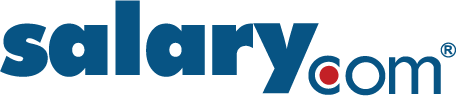 SalaryIQ Goes Global, Delivering Real-Time Competitive