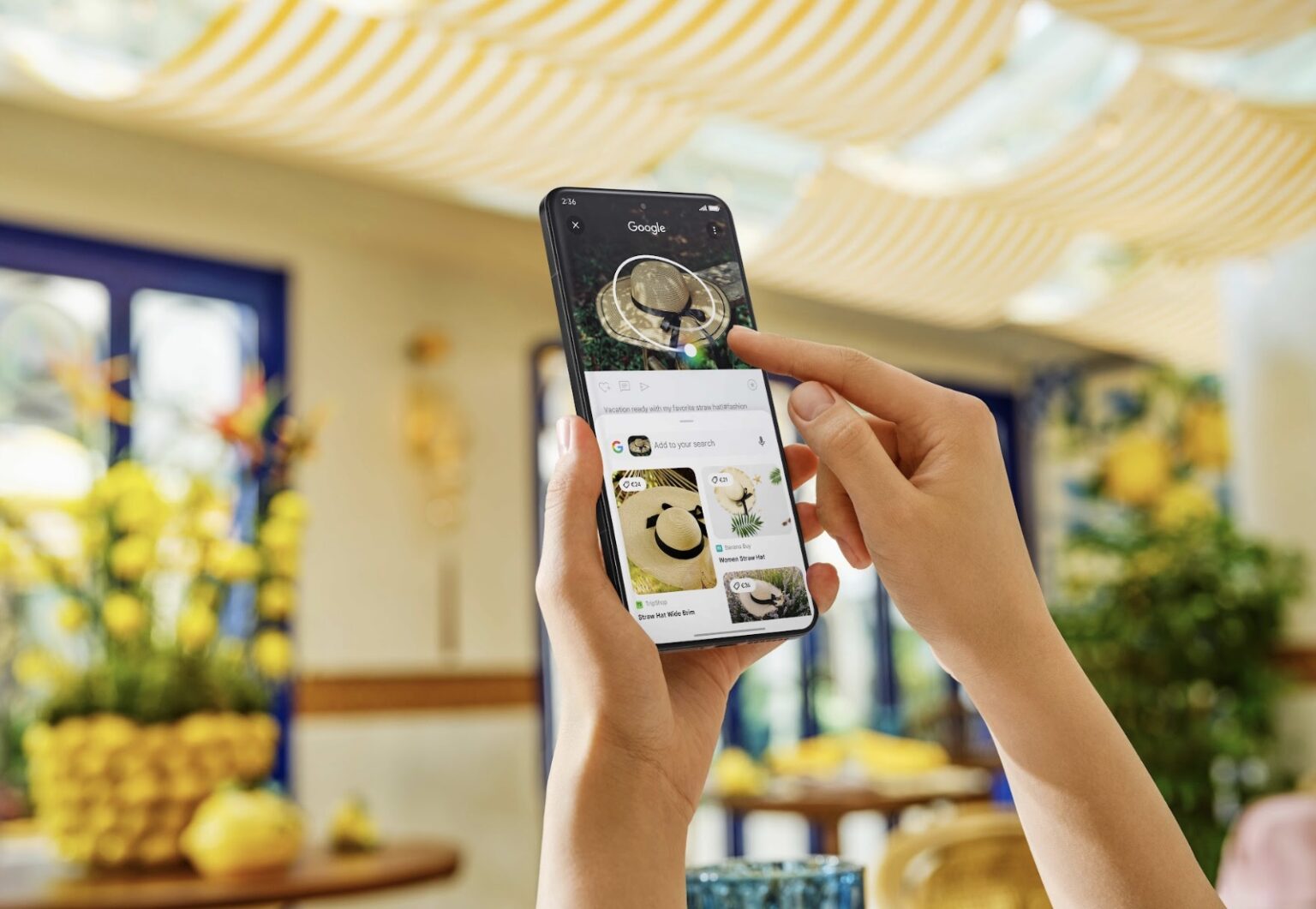 Xiaomi 15 Series ra mắt: Đột phá nhiếp ảnh với Leica Summilux và AI tiên tiến