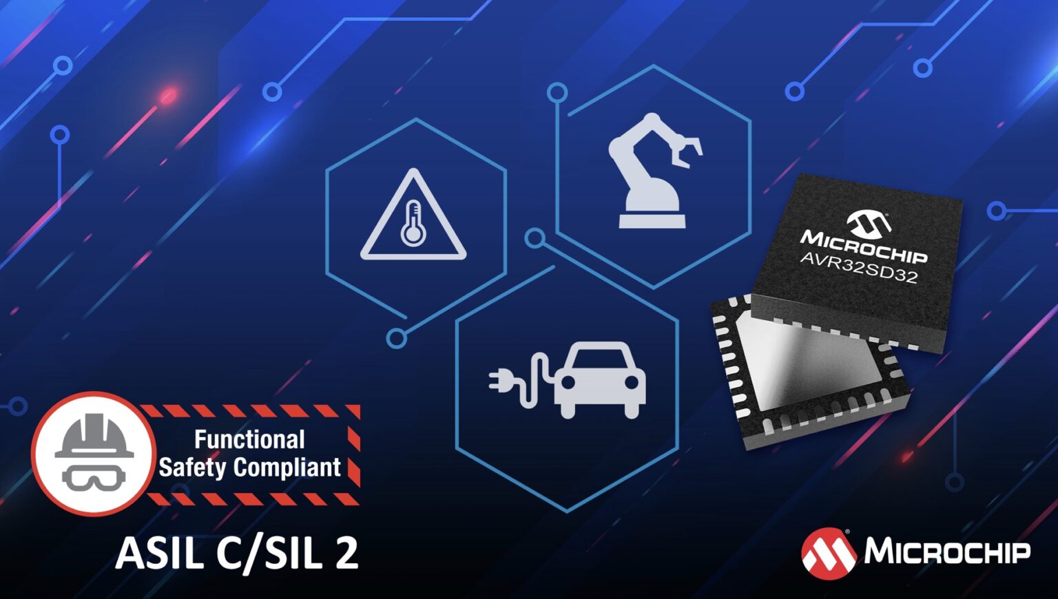 MCU AVR SD
