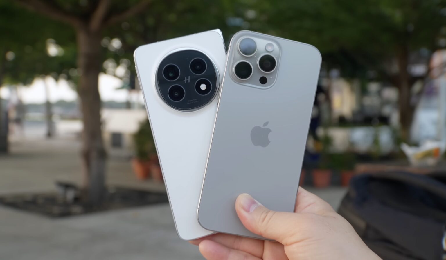 OPPO Find N5: Vị vua mới của phân khúc smartphone cao cấp tại Việt Nam 2025 OPPO Find N5: Vị vua mới của phân khúc smartphone cao cấp tại Việt Nam 2025