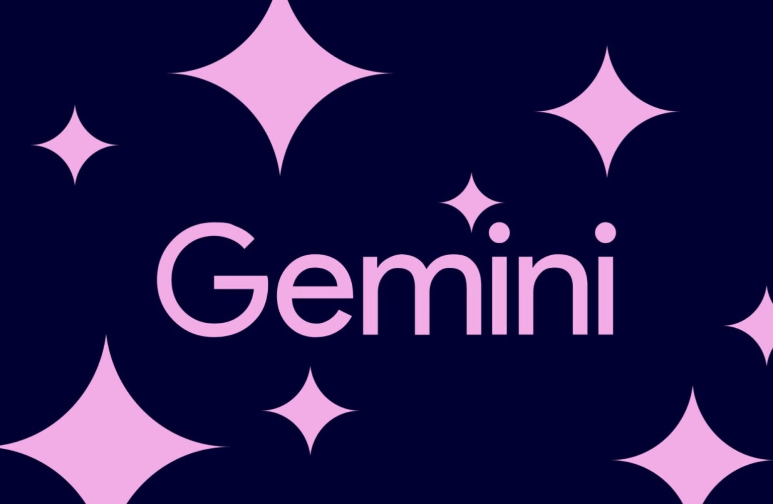 Google ra mắt Gemini 2.5 – Mô hình AI tiên tiến với khả năng “lý luận” vượt trội Google ra mắt Gemini 2.5 – Mô hình AI tiên tiến với khả năng “lý luận” vượt trội