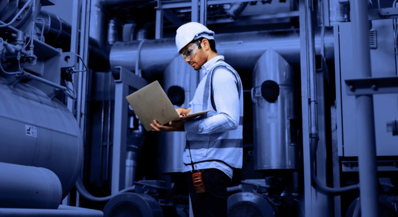 OPSWAT: Ngân sách an ninh mạng ICS/OT chưa theo kịp các mối đe dọa hạ tầng trọng yếu