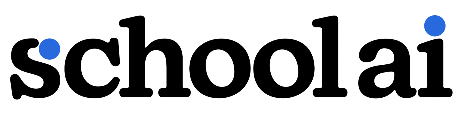 SchoolAI Secures $25 Million to Help Teachers and Schools Reach Every Student