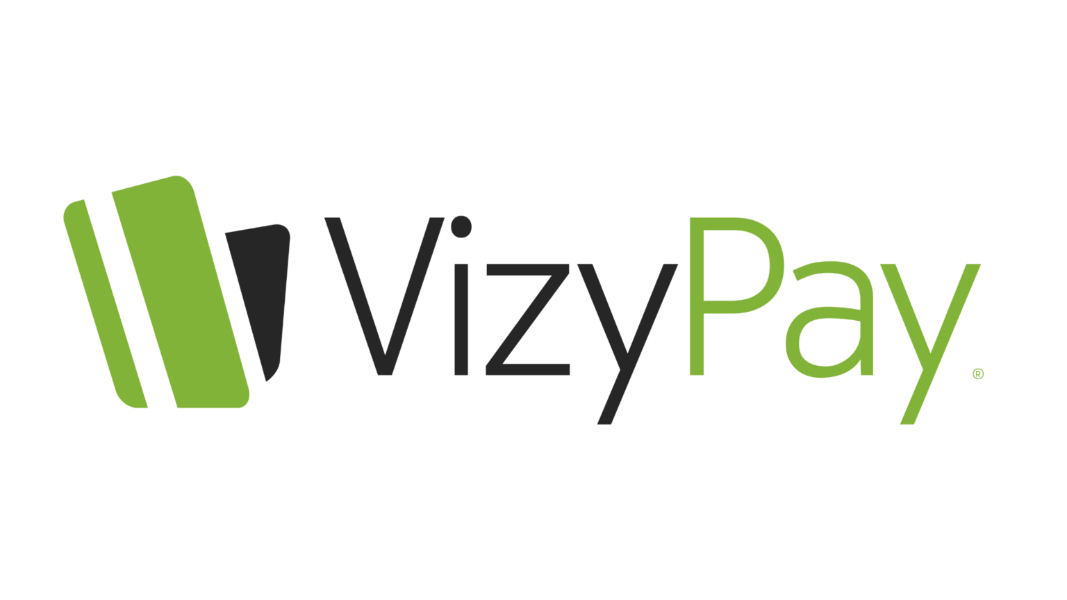 VizyPay Celebrates Fourth Consecutive Year on the 2025 Inc.