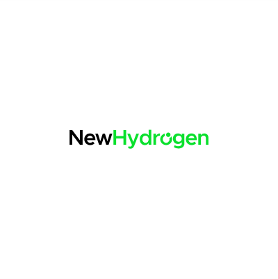 NewHydrogen Files Second Patent to Protect Its Breakthrough NewHydrogen Joins Texas Hydrogen Alliance Committed to Accelerate Green Hydrogen Deployment