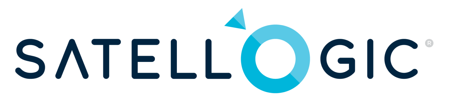 Satellogic Reports 2024 Financial Results and Business Update