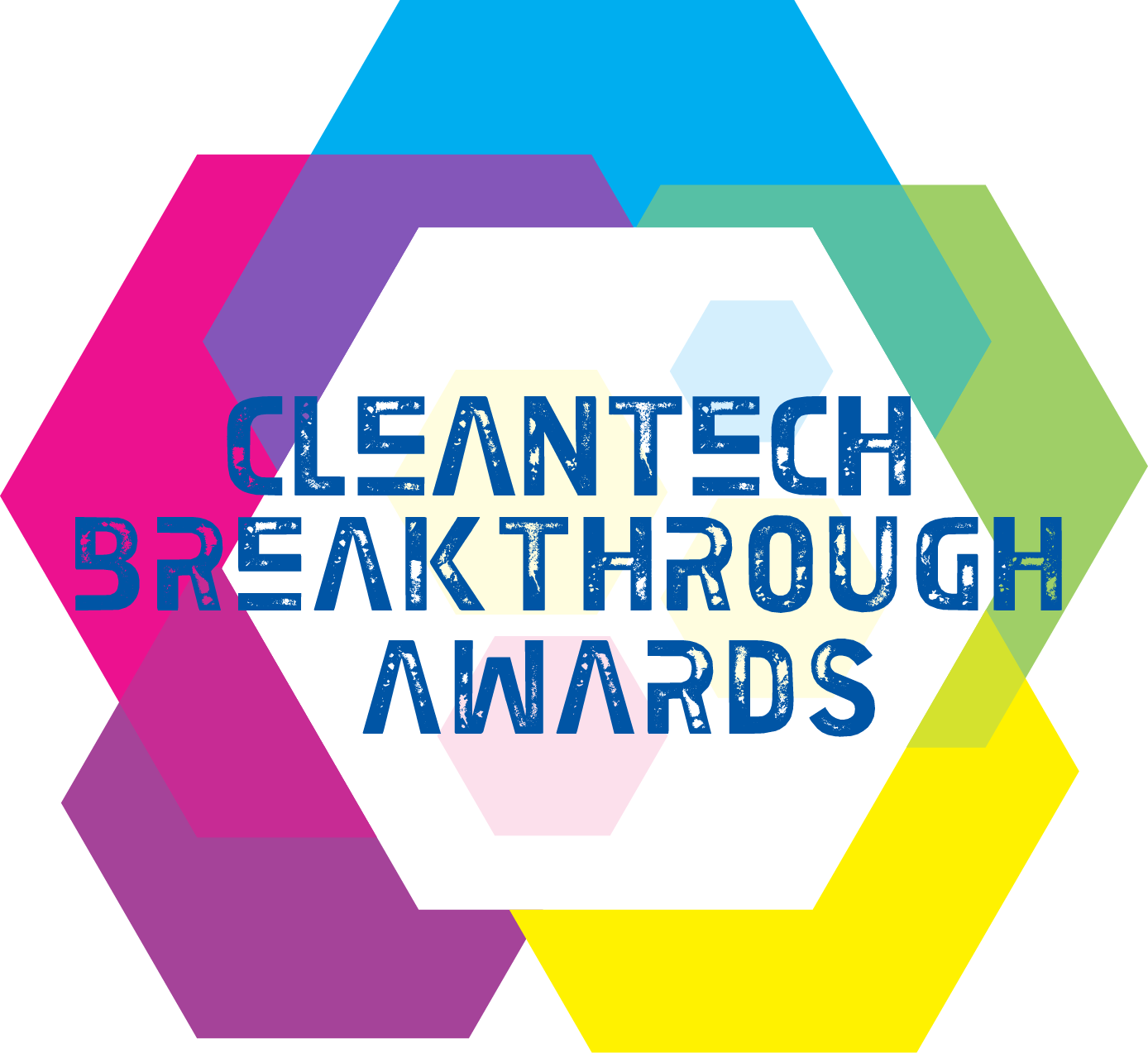 Global Clean Technology Innovators Honored in 2025