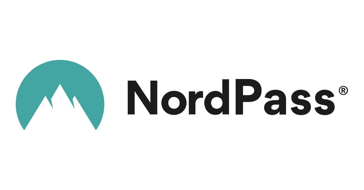 NordPass wins at Global Tech Awards 2025 for excellence in