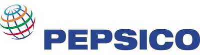 1748403227 591 PEPSICO® CHINH THUC TRO THANH DOI TAC TOAN CAU CUA TechTimes.vn PEPSICO® CHÍNH THỨC TRỞ THÀNH ĐỐI TÁC TOÀN CẦU CỦA GIẢI ĐUA XE CÔNG THỨC 1®