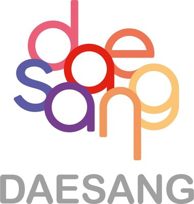1748439351 532 Daesang Corporation tham gia trien lam thuc pham lon nhat TechTimes Vietnam Daesang Corporation tham gia triển lãm thực phẩm lớn nhất châu Á "THAIFEX - ANUGA ASIA 2025"
