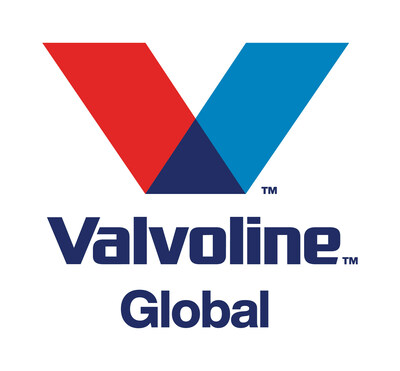 1748565761 280 Valvoline Global Operations duoc Xac nhan la Nha tai tro TechTimes Vietnam Valvoline™ Global Operations được Xác nhận là Nhà tài trợ Chính thức của FIFA World Cup 26™