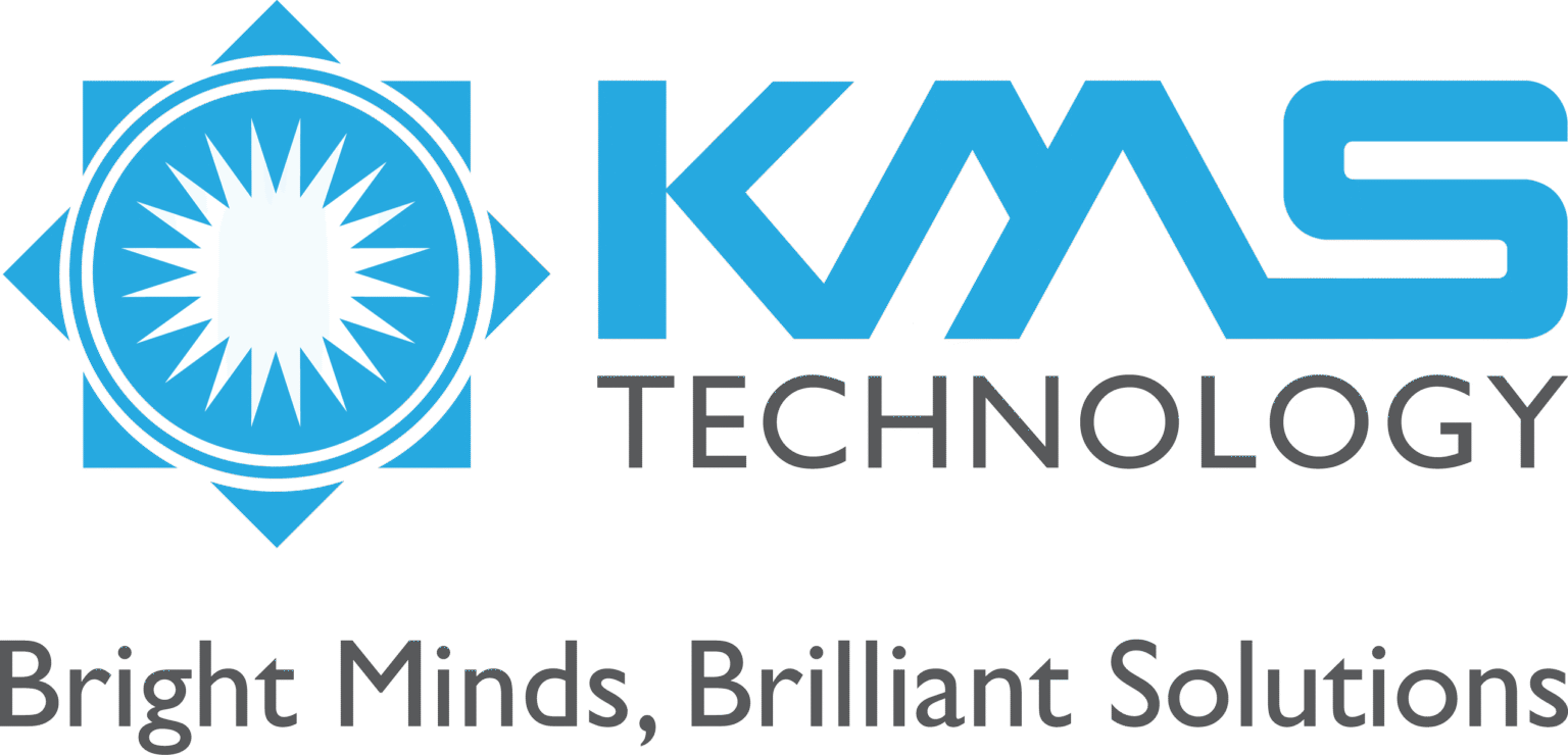 KMS Technology Appoints Choon Aun Quek as Chief Growth