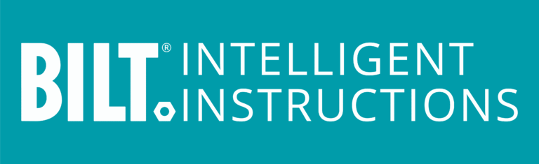Study finds BILT for Apple Vision Pro accelerates training - TechTimes.vn