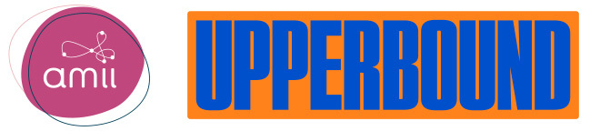 World’s Leading AI Minds Gather in Edmonton for Upper Bound