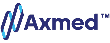 $5 million Gates Foundation Grant Powers $10 million MNCH