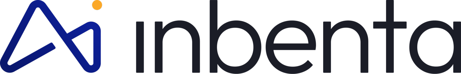 Former TransUnion CEO Bobby Mehta joins Inbenta as
