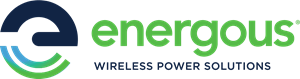 Energous Wireless Power Solutions Reports Third Quarter Energous Wireless Power Solutions Reports 2024 Results