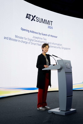 MERaLiON cua Singapore mo hinh ngon ngu lon thau cam TechTimes Vietnam MERaLiON của Singapore, mô hình ngôn ngữ lớn thấu cảm của Đông Nam Á, đột phá với khả năng xử lý đa ngôn ngữ và trí tuệ cảm xúc