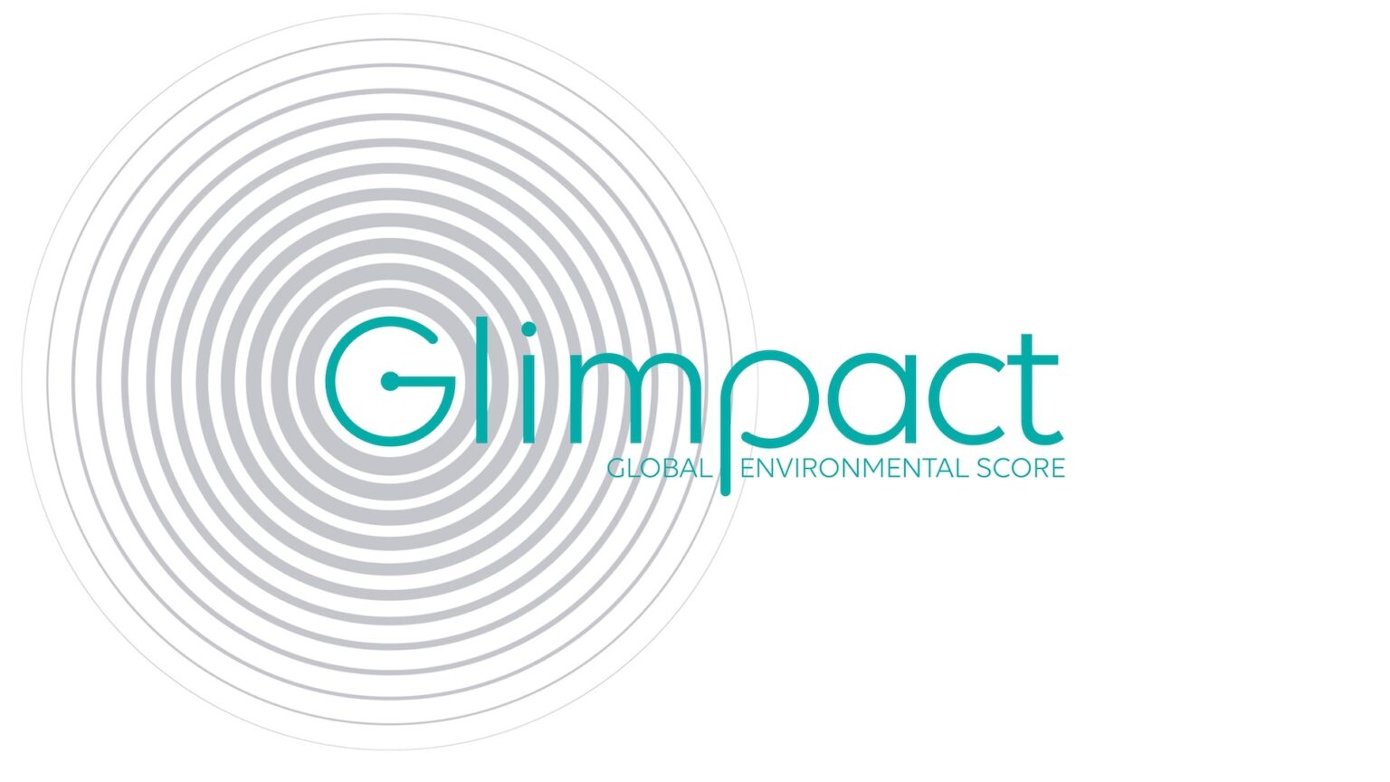 Glimpact Launches Global Impact Score – A Free Online Tool