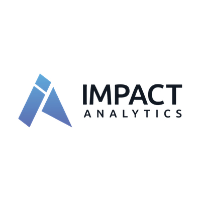 Impact Analytics Partners with Lovisa To Deliver AI-Optimized Planning, Forecasting, Inventory Management and More