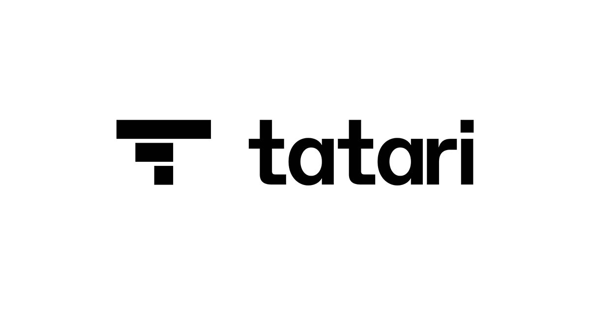 Tatari Appoints Raïssa Nébié as SVP of Finance to