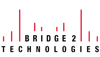 Bridge 2 Technologies (B2T) to Host Landmark 5th