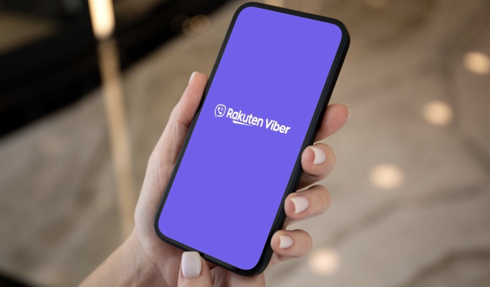 Microsoft Copilot chính thức tích hợp trên Rakuten Viber tại Việt Nam, tăng trải nghiệm AI tin nhắn TechTimes Vietnam Microsoft Copilot chính thức tích hợp trên Rakuten Viber tại Việt Nam, tăng trải nghiệm AI tin nhắn