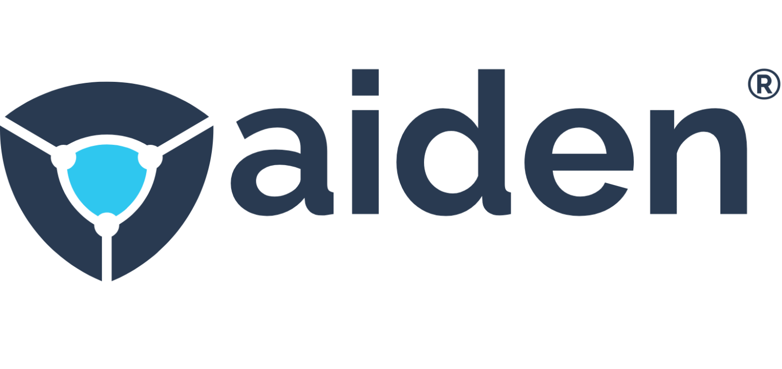 Aiden Now Fully Transactable in Microsoft Azure Aiden Technologies Launches Aiden Full-Provisioning™, Revolutionizing Windows Device Deployment